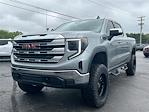 2025 GMC Sierra 1500 Crew Cab 4x4 Pickup for sale #NM3817 - photo 12