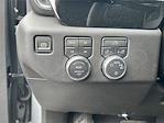 2025 GMC Sierra 1500 Crew Cab 4x4 Pickup for sale #NM3817 - photo 13