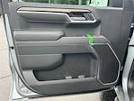 2025 GMC Sierra 1500 Crew Cab 4x4 Pickup for sale #NM3817 - photo 14
