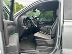 2025 GMC Sierra 1500 Crew Cab 4x4 Pickup for sale #NM3817 - photo 15