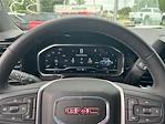 2025 GMC Sierra 1500 Crew Cab 4x4 Pickup for sale #NM3817 - photo 18