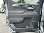 2025 GMC Sierra 1500 Crew Cab 4x4 Pickup for sale #NM3817 - photo 20