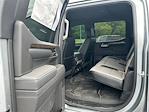 2025 GMC Sierra 1500 Crew Cab 4x4 Pickup for sale #NM3817 - photo 21