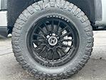 2025 GMC Sierra 1500 Crew Cab 4x4 Pickup for sale #NM3817 - photo 22