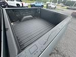 2025 GMC Sierra 1500 Crew Cab 4x4 Pickup for sale #NM3817 - photo 23