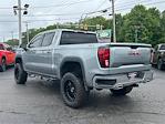 2025 GMC Sierra 1500 Crew Cab 4x4 Pickup for sale #NM3817 - photo 3