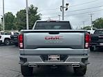2025 GMC Sierra 1500 Crew Cab 4x4 Pickup for sale #NM3817 - photo 5