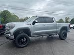 2025 GMC Sierra 1500 Crew Cab 4x4 Pickup for sale #NM3817 - photo 6
