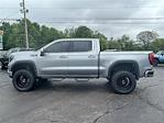 2025 GMC Sierra 1500 Crew Cab 4x4 Pickup for sale #NM3817 - photo 8