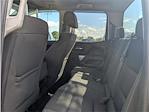 2016 Chevrolet Silverado 1500 Double Cab 4WD Pickup for sale #NM3817A - photo 12