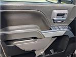 2016 Chevrolet Silverado 1500 Double Cab 4WD Pickup for sale #NM3817A - photo 17