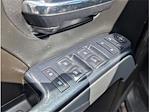 2016 Chevrolet Silverado 1500 Double Cab 4WD Pickup for sale #NM3817A - photo 18