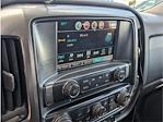 2016 Chevrolet Silverado 1500 Double Cab 4WD Pickup for sale #NM3817A - photo 22