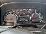 2016 Chevrolet Silverado 1500 Double Cab 4WD Pickup for sale #NM3817A - photo 23