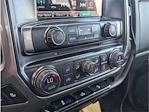 2016 Chevrolet Silverado 1500 Double Cab 4WD Pickup for sale #NM3817A - photo 24
