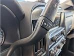 2016 Chevrolet Silverado 1500 Double Cab 4WD Pickup for sale #NM3817A - photo 26