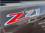 2016 Chevrolet Silverado 1500 Double Cab 4WD Pickup for sale #NM3817A - photo 8