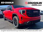 New 2025 GMC Sierra 1500 Elevation Crew Cab 4x4 Pickup for sale #NM3820 - photo 1