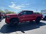 New 2025 GMC Sierra 1500 Elevation Crew Cab 4x4 Pickup for sale #NM3820 - photo 10