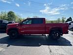 New 2025 GMC Sierra 1500 Elevation Crew Cab 4x4 Pickup for sale #NM3820 - photo 11