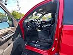 New 2025 GMC Sierra 1500 Elevation Crew Cab 4x4 Pickup for sale #NM3820 - photo 12