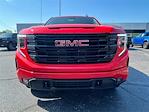 New 2025 GMC Sierra 1500 Elevation Crew Cab 4x4 Pickup for sale #NM3820 - photo 13