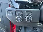 New 2025 GMC Sierra 1500 Elevation Crew Cab 4x4 Pickup for sale #NM3820 - photo 14