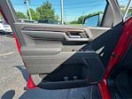 New 2025 GMC Sierra 1500 Elevation Crew Cab 4x4 Pickup for sale #NM3820 - photo 15