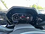 New 2025 GMC Sierra 1500 Elevation Crew Cab 4x4 Pickup for sale #NM3820 - photo 16