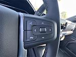 New 2025 GMC Sierra 1500 Elevation Crew Cab 4x4 Pickup for sale #NM3820 - photo 17