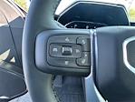 New 2025 GMC Sierra 1500 Elevation Crew Cab 4x4 Pickup for sale #NM3820 - photo 18