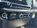 New 2025 GMC Sierra 1500 Elevation Crew Cab 4x4 Pickup for sale #NM3820 - photo 19