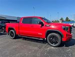New 2025 GMC Sierra 1500 Elevation Crew Cab 4x4 Pickup for sale #NM3820 - photo 3