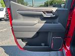 New 2025 GMC Sierra 1500 Elevation Crew Cab 4x4 Pickup for sale #NM3820 - photo 21