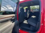 New 2025 GMC Sierra 1500 Elevation Crew Cab 4x4 Pickup for sale #NM3820 - photo 22
