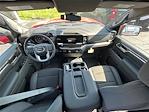 New 2025 GMC Sierra 1500 Elevation Crew Cab 4x4 Pickup for sale #NM3820 - photo 23