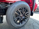 New 2025 GMC Sierra 1500 Elevation Crew Cab 4x4 Pickup for sale #NM3820 - photo 24