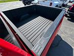 New 2025 GMC Sierra 1500 Elevation Crew Cab 4x4 Pickup for sale #NM3820 - photo 25