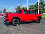 New 2025 GMC Sierra 1500 Elevation Crew Cab 4x4 Pickup for sale #NM3820 - photo 4