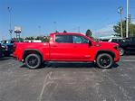 New 2025 GMC Sierra 1500 Elevation Crew Cab 4x4 Pickup for sale #NM3820 - photo 5