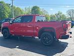 New 2025 GMC Sierra 1500 Elevation Crew Cab 4x4 Pickup for sale #NM3820 - photo 6