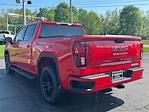New 2025 GMC Sierra 1500 Elevation Crew Cab 4x4 Pickup for sale #NM3820 - photo 7