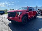 New 2025 GMC Sierra 1500 Elevation Crew Cab 4x4 Pickup for sale #NM3820 - photo 9
