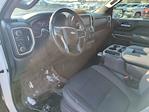 2019 Chevrolet Silverado 1500 Double Cab 4WD Pickup for sale #NM3820A - photo 12