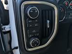 2019 Chevrolet Silverado 1500 Double Cab 4WD Pickup for sale #NM3820A - photo 16