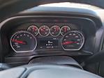 2019 Chevrolet Silverado 1500 Double Cab 4WD Pickup for sale #NM3820A - photo 19