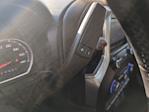 2019 Chevrolet Silverado 1500 Double Cab 4WD Pickup for sale #NM3820A - photo 22