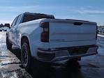 2019 Chevrolet Silverado 1500 Double Cab 4WD Pickup for sale #NM3820A - photo 6