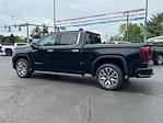 New 2025 GMC Sierra 1500 Denali Crew Cab 4x4 Pickup for sale #NM3826 - photo 10