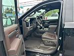 New 2025 GMC Sierra 1500 Denali Crew Cab 4x4 Pickup for sale #NM3826 - photo 11